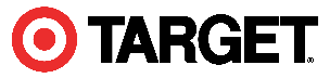 Target.png