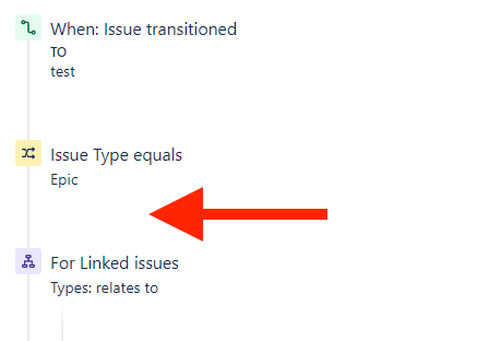 Screen Shot 2022-02-04 at 9.09.04 AM.png