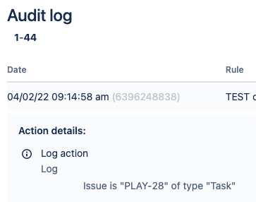 Screen Shot 2022-02-04 at 9.15.46 AM.png