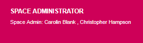 space admin macro.PNG