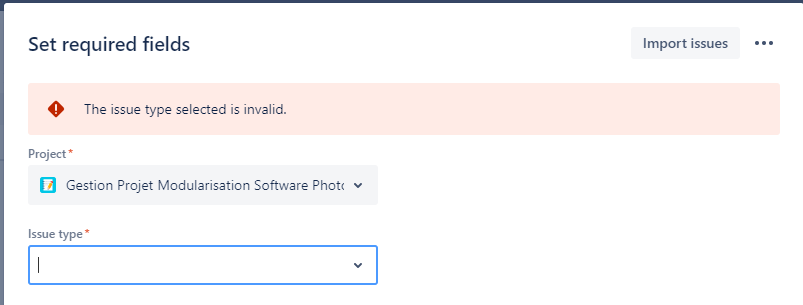 advanced_roadmap_bug.png