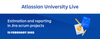 AtlassianUniveristyLive-Estimating-and-Reporting-inJira-Scrum-Projects-1280x500.png