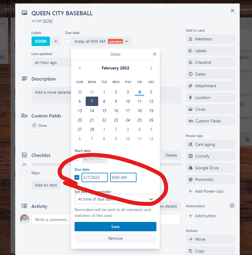 Trello question.png