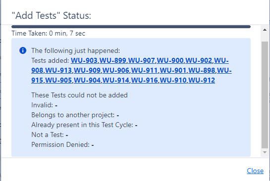 Test cases 2.jpg