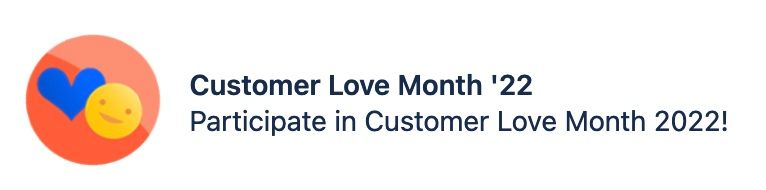 Screen Shot 2022-02-04 at 4.23.35 PM.jpg