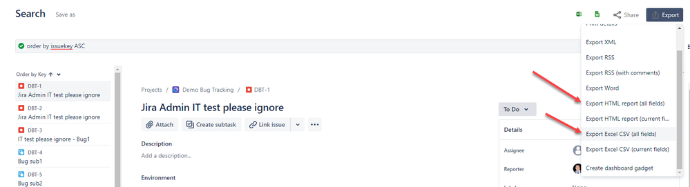 2022-02-04_14-29-51.png