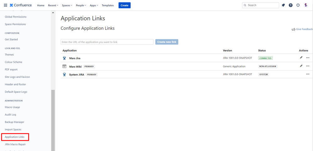 Conf App Links.png