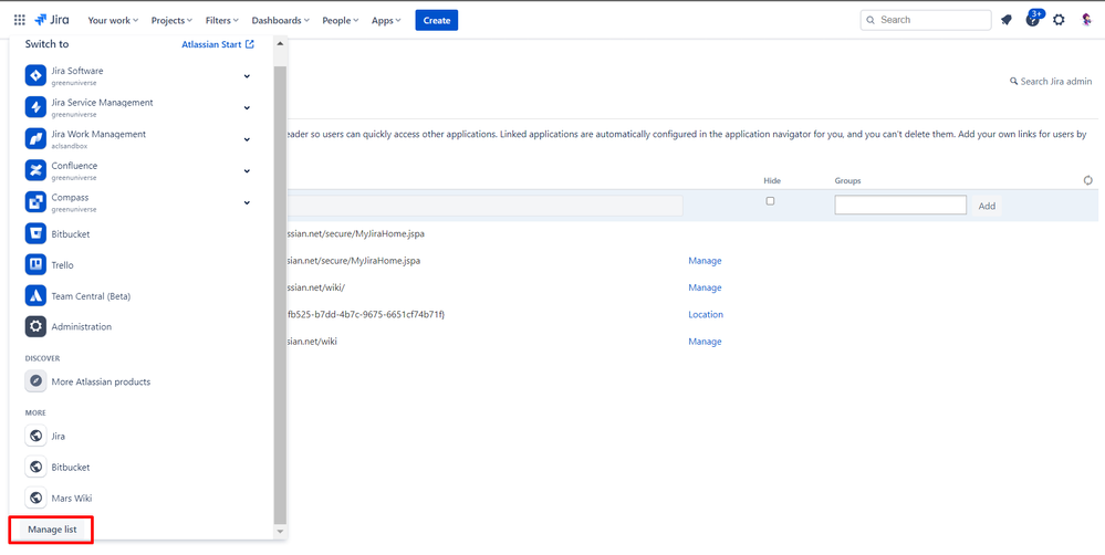 Switch More Option.png