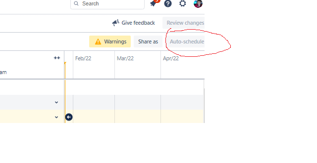 Advanced Roadmaps AutoSchedule.png
