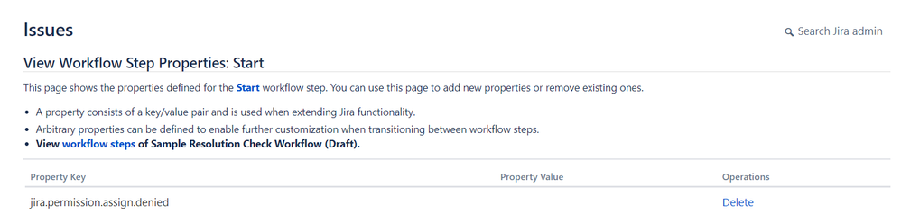 Assignee Don't Edit.png