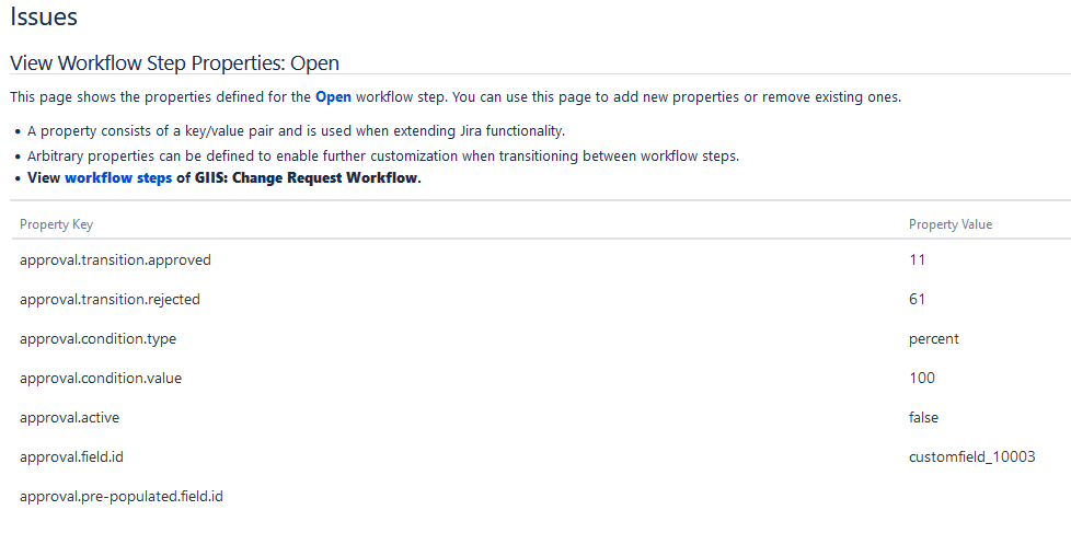 Open button.PNG