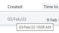 Screenshot 2022-02-05 103929.jpg