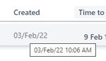 Screenshot 2022-02-05 103929.jpg