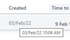 Screenshot 2022-02-05 103929.jpg