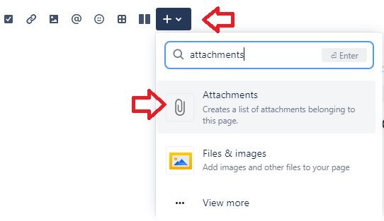 Attachments.jpg