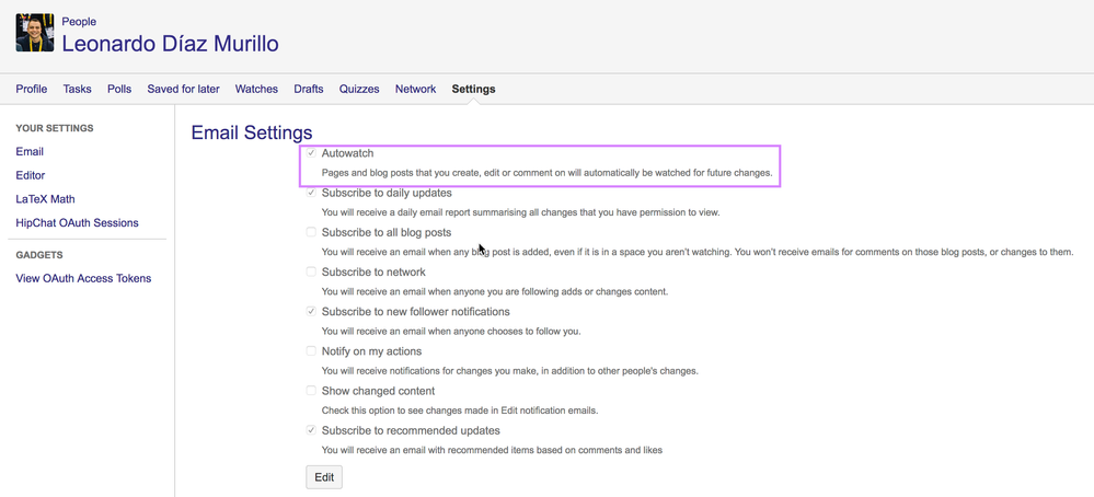 Screenshot at Mar 28 22-34-13.png