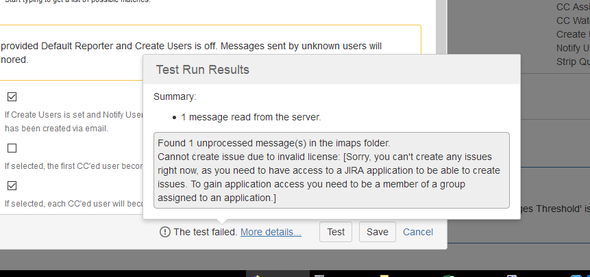 licensing error.png