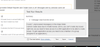licensing error.png