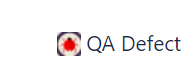 QA defect.PNG