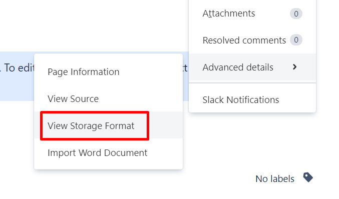 Storage Format.png
