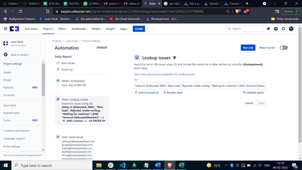 Screenshot (187).png