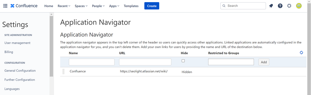 Screenshot (454).png