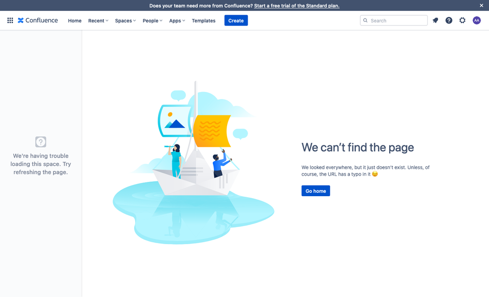 Screenshot 2022-02-06 at 11-55-59 https reyts atlassian net.png