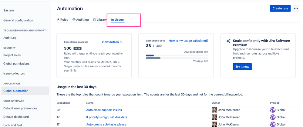 Automation Usage.png