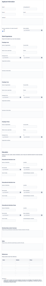 hr use case - form 1.png
