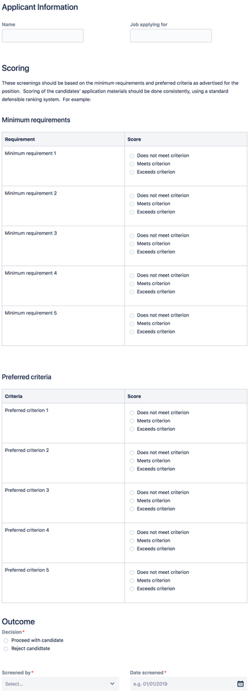hr use case - form 2.png