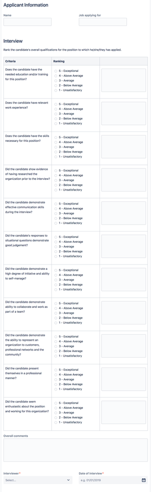 hr use case - form 3.png