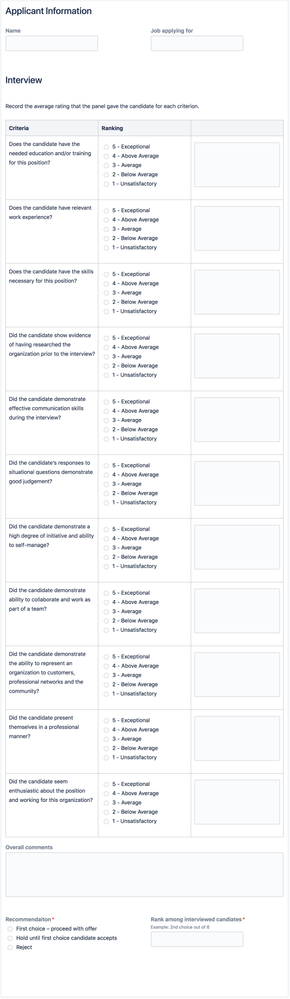 hr use case - form 4.png