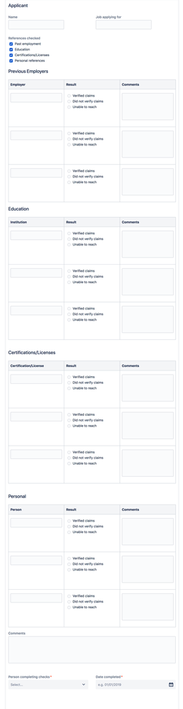 hr use case - form 5.png
