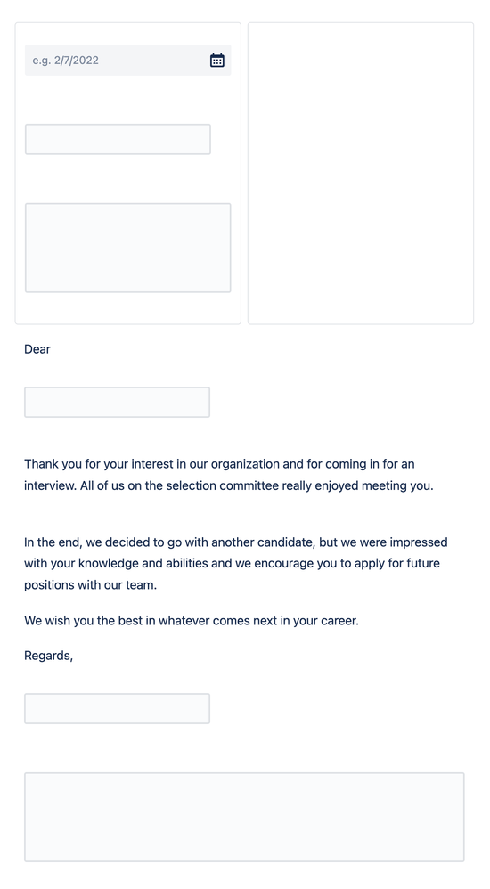 decline letter.png
