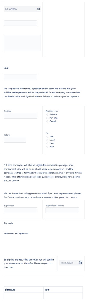 offer letter.png