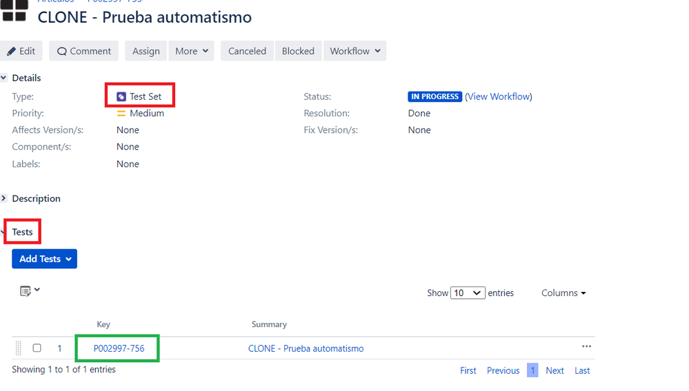 Test in Test Set-example.png