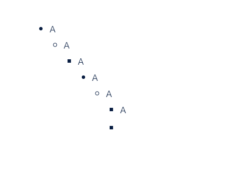 Conf Tab.png