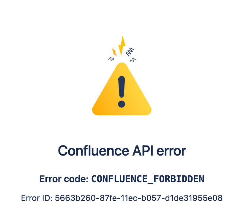 Screenshot 2022-02-07 at 11.11.54.png