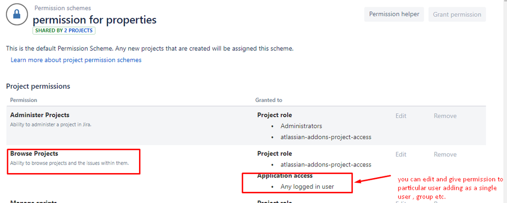 browse project permission.png