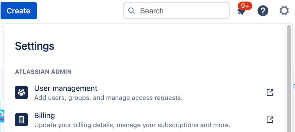 Ekran Resmi 2022-02-07 14.37.28.png