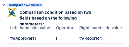 Screenshot 2022-02-07 at 15.18.18.png