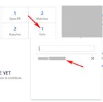 bitbucket-v2.jpg