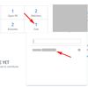 bitbucket-v2.jpg