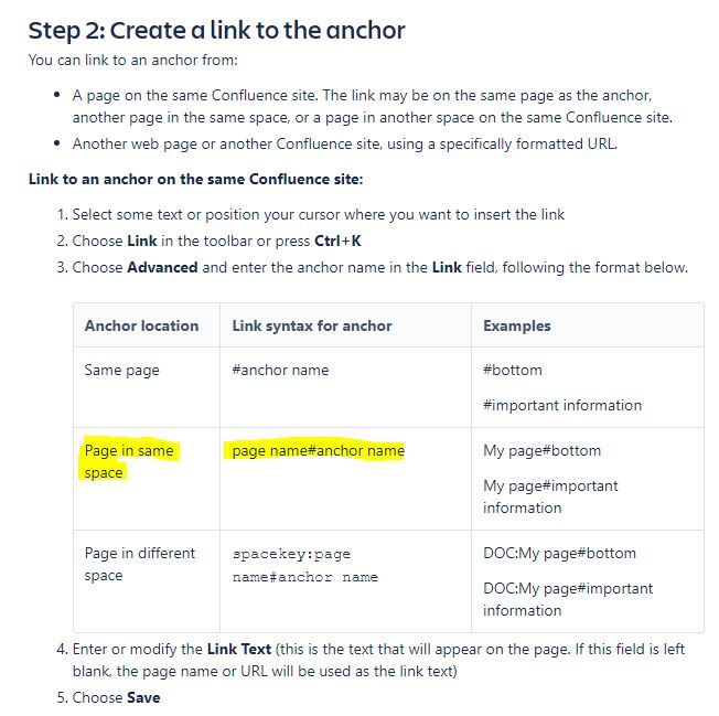 Anchor Support Page.JPG