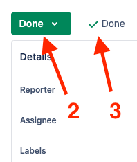 Screen Shot 2022-02-07 at 7.37.13 AM.png