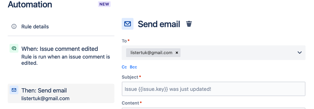 Screenshot 2022-02-07 at 15.54.40.png