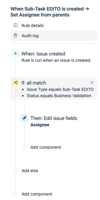 Capture d’écran 2022-02-07 à 18.04.48.png
