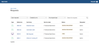 Screen Shot 2018-03-29 at 12.16.30 PM.png