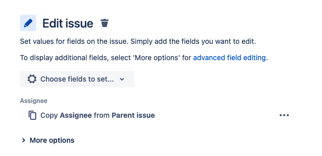 Capture d’écran 2022-02-07 à 18.05.57.png
