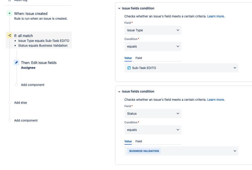 Capture d’écran 2022-02-07 à 18.06.23.png